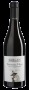 Trattmann Pinot Noir Riserva | Girlan